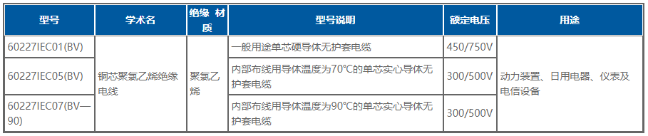 俄罗斯专享会·(中国区)官方网站