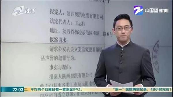 俄罗斯专享会·(中国区)官方网站