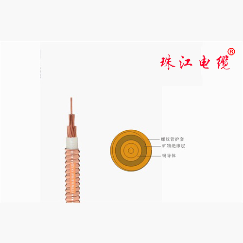 俄罗斯专享会·(中国区)官方网站