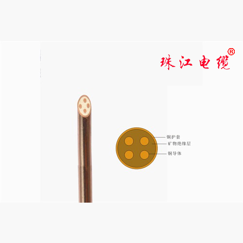 俄罗斯专享会·(中国区)官方网站