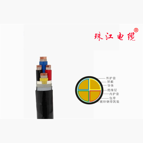 俄罗斯专享会·(中国区)官方网站